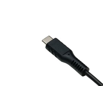 Mag Kabel Usb Typ C Auf C Ladekabel Schwarz M X Usb Typ C