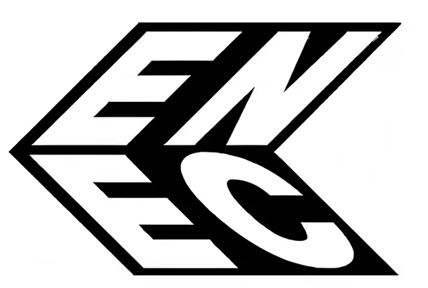 ENEC Logo