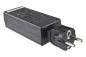 Preview: power adapter cold device plug C13 to CEE 7/7