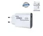 Preview: Caricatore/alimentatore USB C Caricatore rapido da 45 W, box Power Delivery 3.0, tecnologia PPS