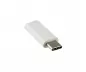Preview: USB 3.1 Kabel Typ C Stecker auf DisplayPort Stecker