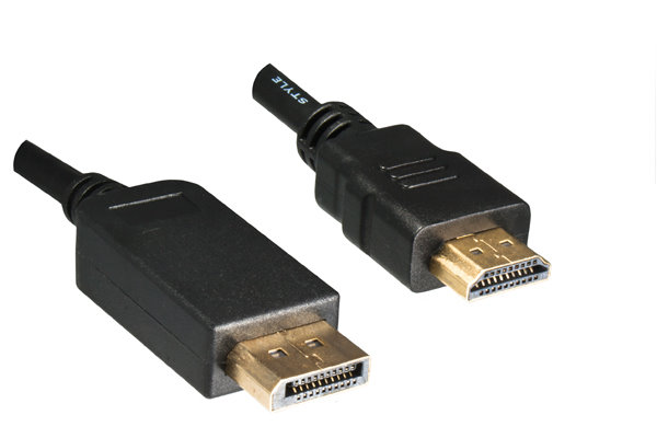 https://www.mag-kabel.de/images/product_images/original_images/DP-HDMI-5_1.jpg