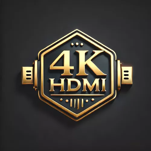 HDMI Kabel 19-pol A auf A Stecker, High Speed, Ethernet-Channel, 4K2K@60Hz, schwarz, Länge 2,00m, Polybag