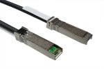 Cablu SFP+ la SFP+, SFF 8431, 7m 10Gbit Ethernet, 8Gbit Fibre Channel, MADISON